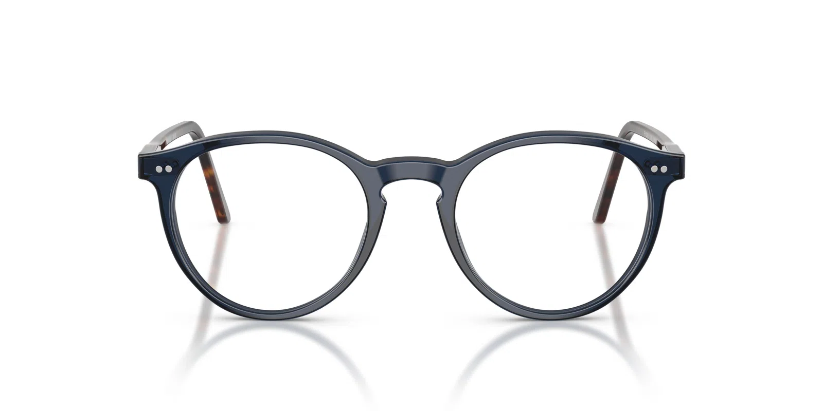 Polo 2083 Eyeglasses - view 65